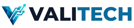 ValiTech